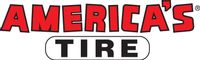America's Tire coupons